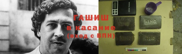 мдпв Рославль