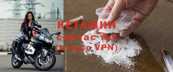 мдпв Рославль
